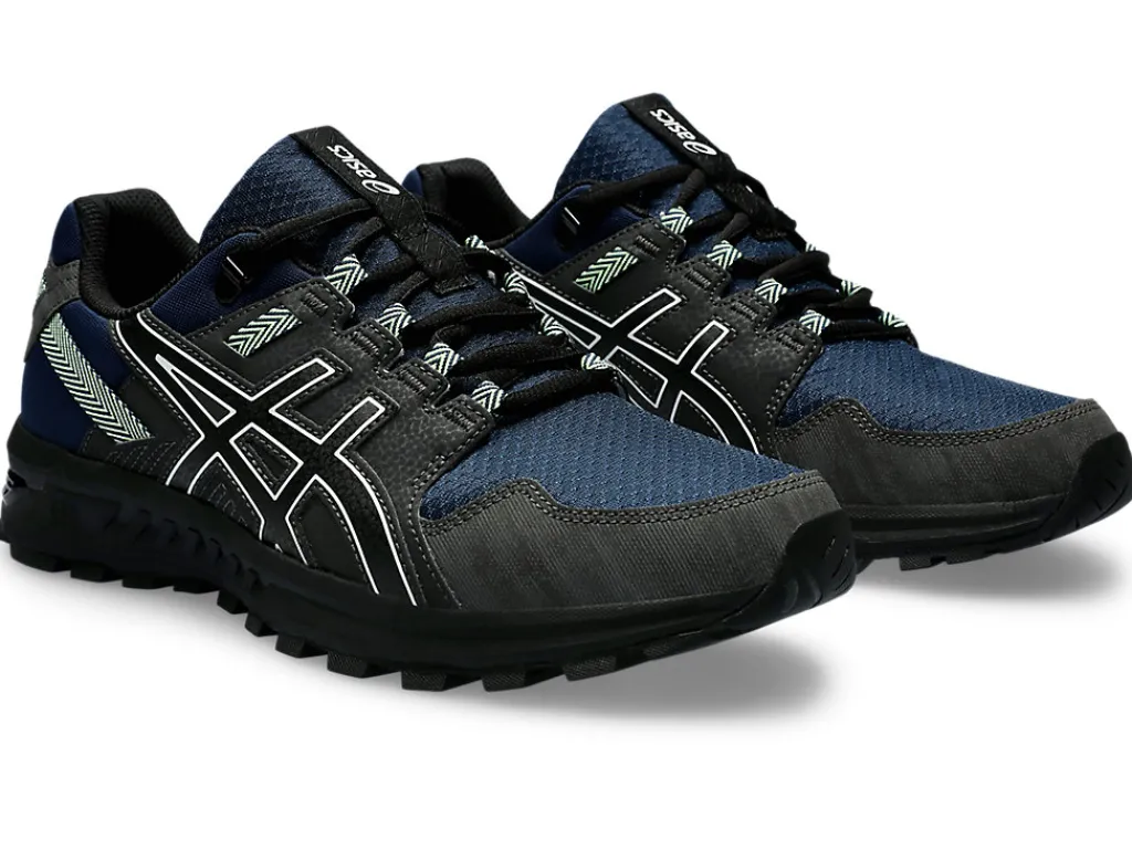 gelcitrektrade_1.webp ASICS Urban Trail | Uitgelicht>GEL-CITREK™ Night Sky/White