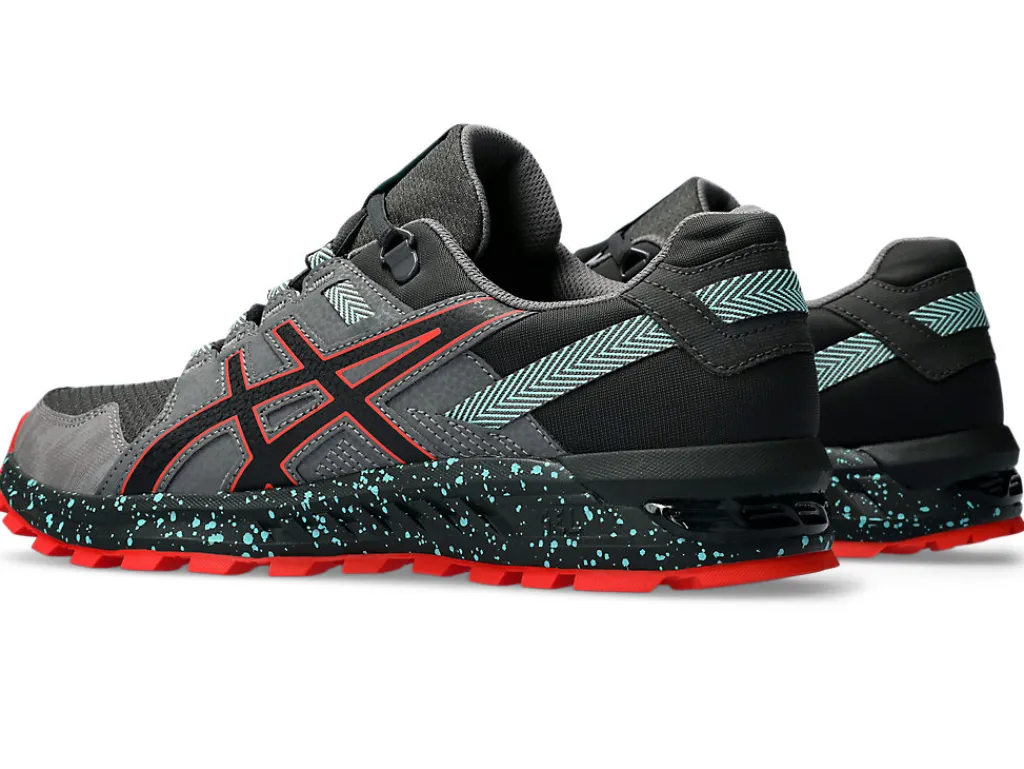 gelcitrektrade_2-2.webp ASICS Urban Trail | Heren>GEL-CITREK™ Graphite Grey/True Red