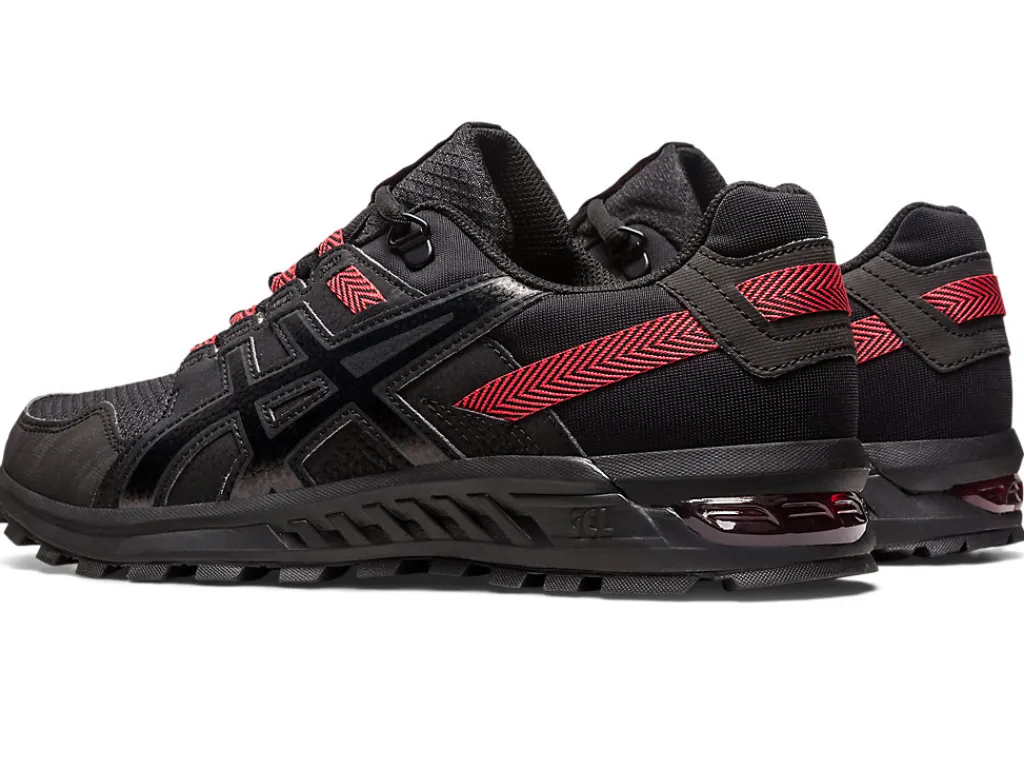 gelcitrektrade_2-3.webp ASICS Urban Trail | Heren>GEL-CITREK™ Black/Black