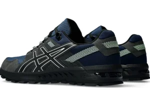 ASICS Urban Trail | Uitgelicht>GEL-CITREK™ Night Sky/White