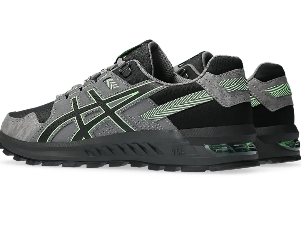 gelcitrektrade_2-4.webp ASICS Urban Trail | Heren>GEL-CITREK™ Black/Bright Lime