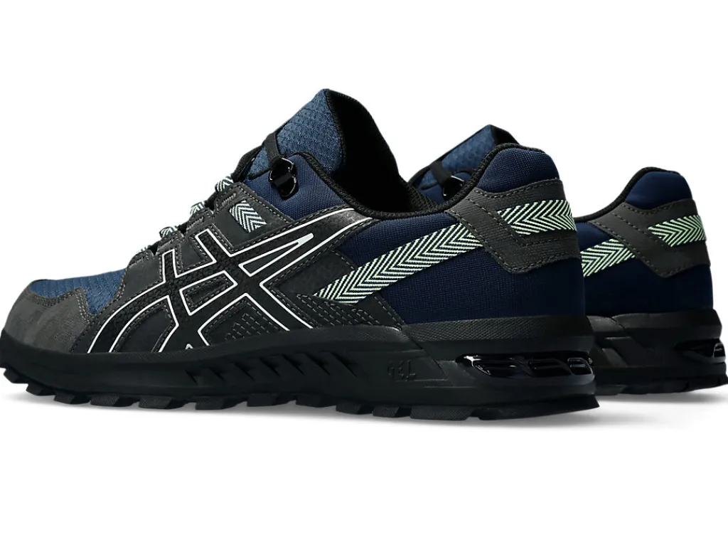 gelcitrektrade_2.webp ASICS Urban Trail | Uitgelicht>GEL-CITREK™ Night Sky/White