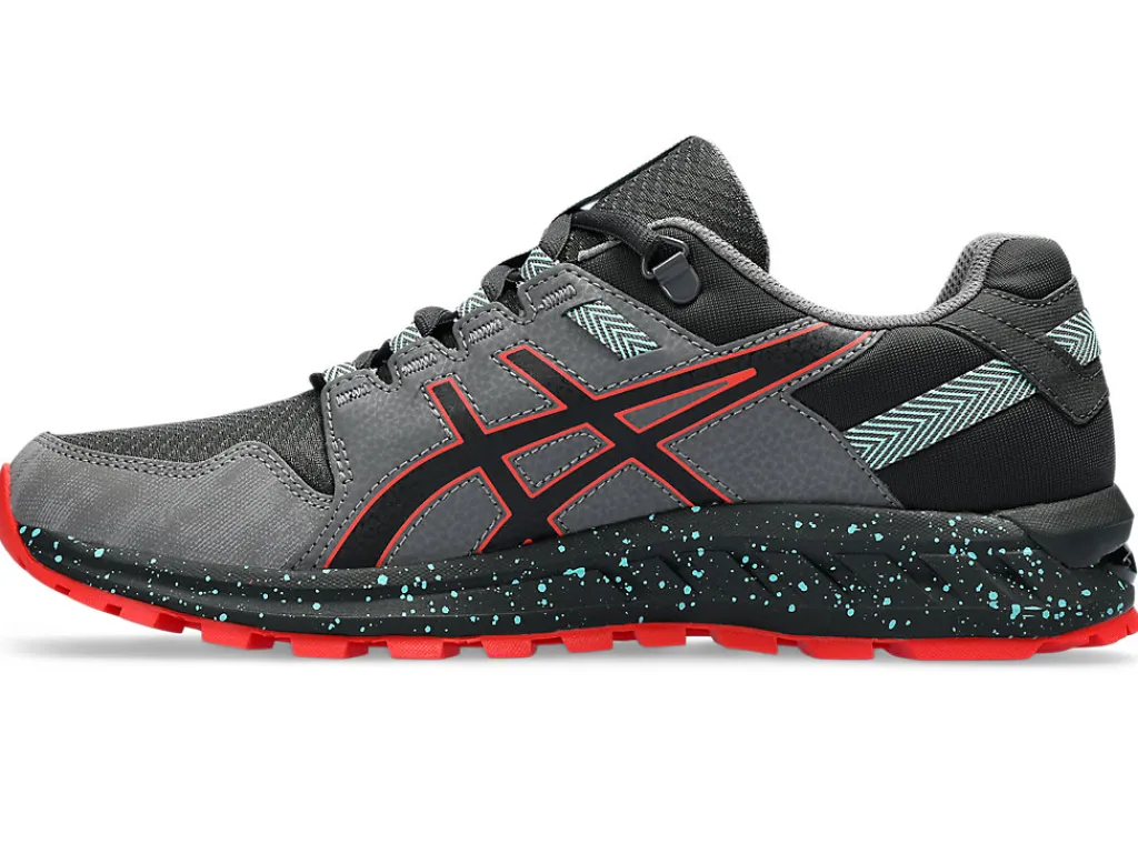 gelcitrektrade_3-2.webp ASICS Urban Trail | Heren>GEL-CITREK™ Graphite Grey/True Red