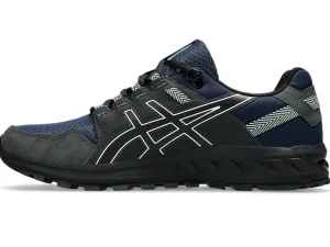 ASICS Urban Trail | Uitgelicht>GEL-CITREK™ Night Sky/White