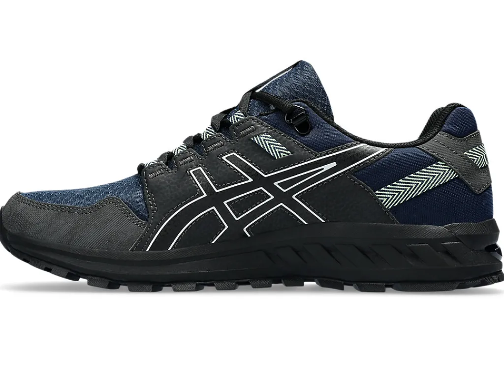 gelcitrektrade_3.webp ASICS Urban Trail | Uitgelicht>GEL-CITREK™ Night Sky/White