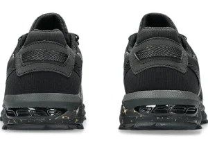 ASICS Urban Trail | SportStyle>GEL-CITREK&trade; Black/Pure Gold