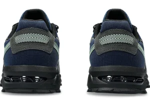 ASICS Urban Trail | Uitgelicht>GEL-CITREK™ Night Sky/White