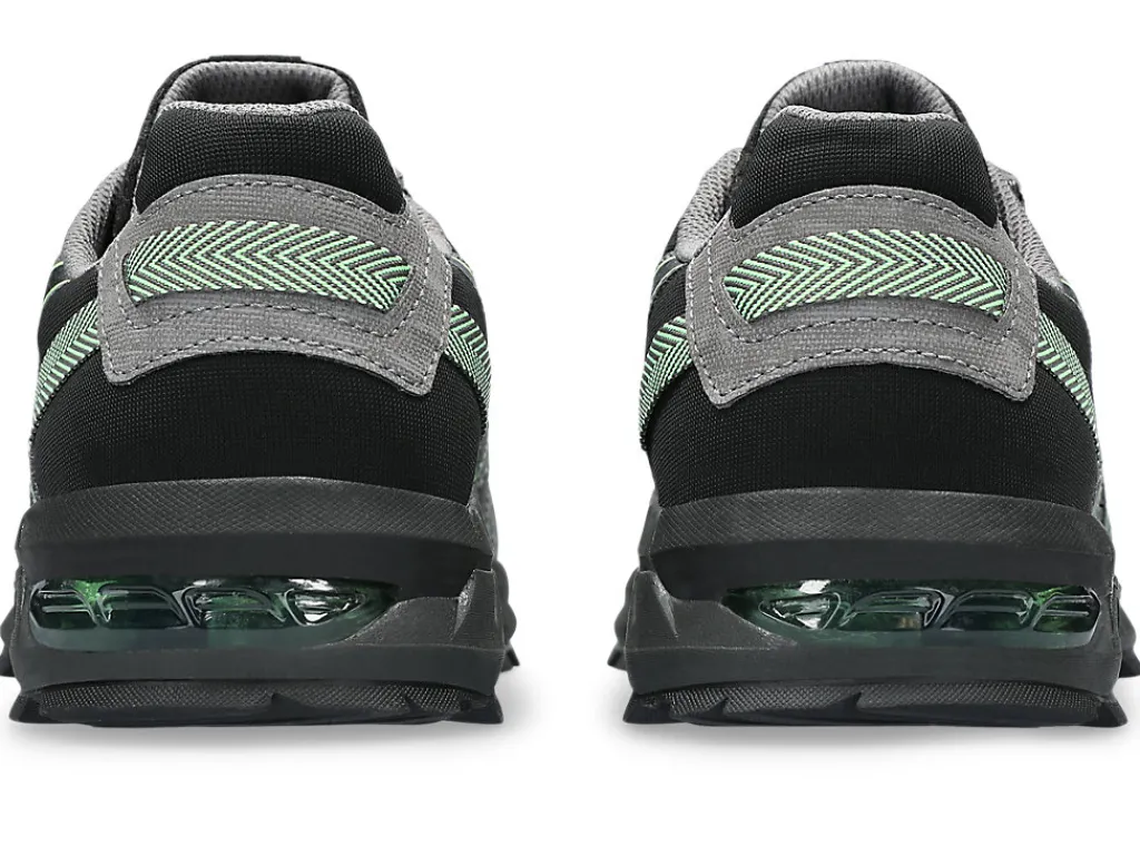 gelcitrektrade_4-4.webp ASICS Urban Trail | Heren>GEL-CITREK™ Black/Bright Lime