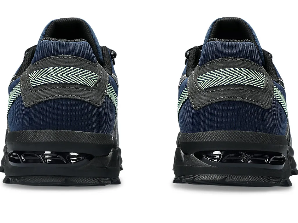 gelcitrektrade_4.webp ASICS Urban Trail | Uitgelicht>GEL-CITREK™ Night Sky/White