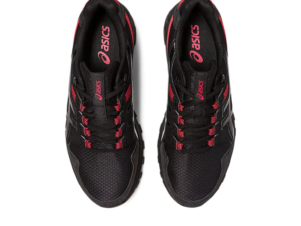 gelcitrektrade_5-3.webp ASICS Urban Trail | Heren>GEL-CITREK™ Black/Black
