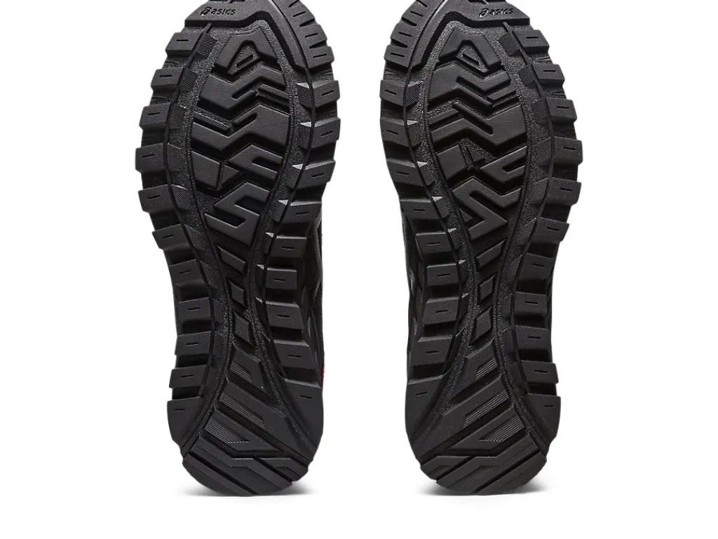 gelcitrektrade_6-3.webp ASICS Urban Trail | Heren>GEL-CITREK™ Black/Black