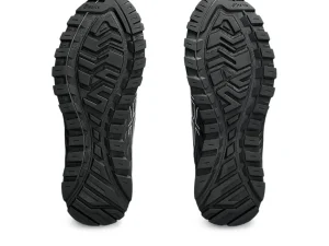 ASICS Urban Trail | Uitgelicht>GEL-CITREK™ Night Sky/White