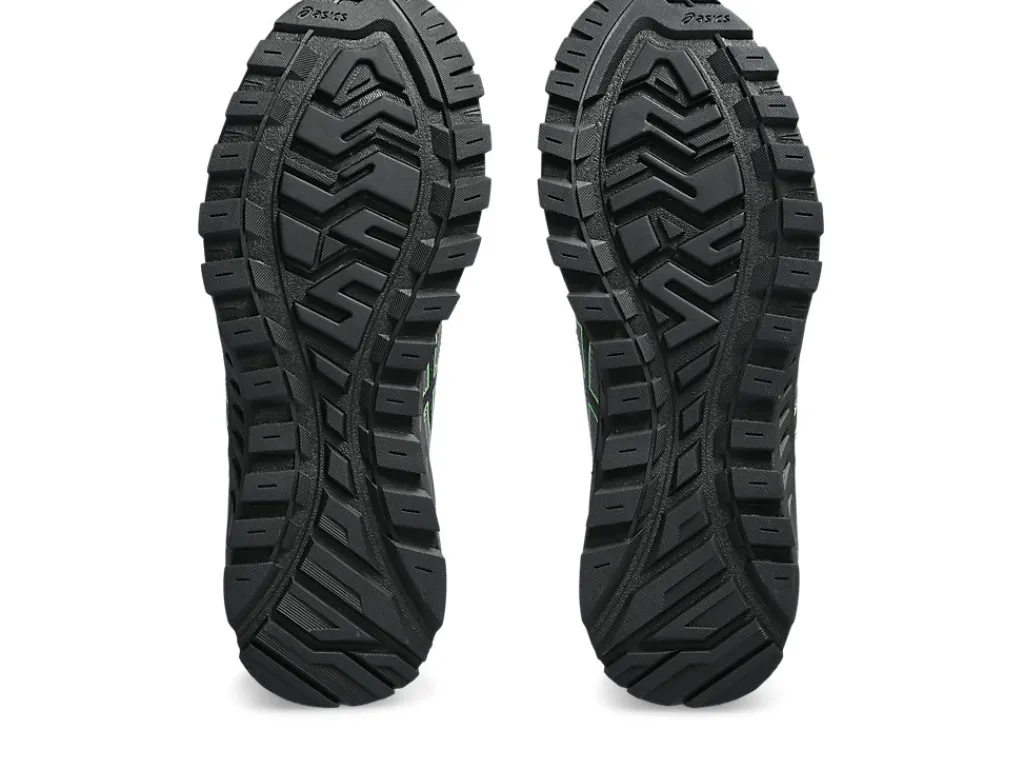 gelcitrektrade_6-4.webp ASICS Urban Trail | Heren>GEL-CITREK™ Black/Bright Lime