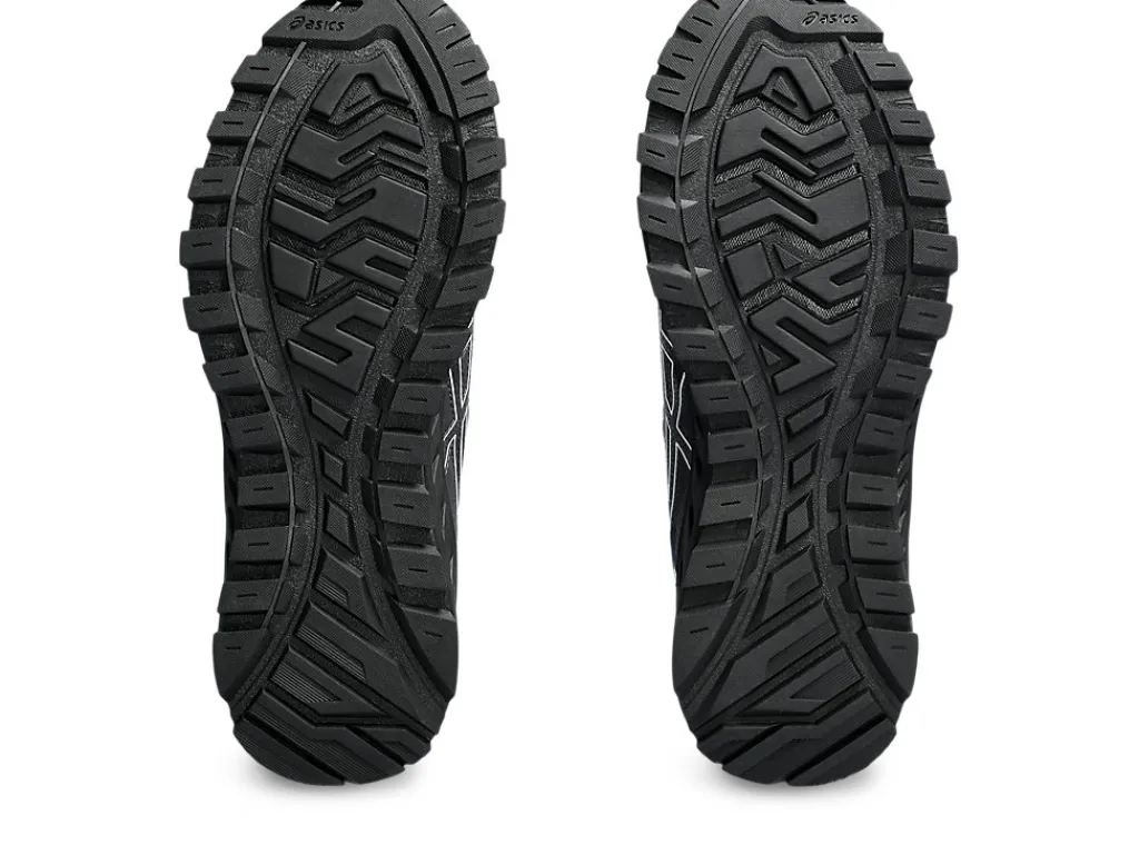 gelcitrektrade_6.webp ASICS Urban Trail | Uitgelicht>GEL-CITREK™ Night Sky/White