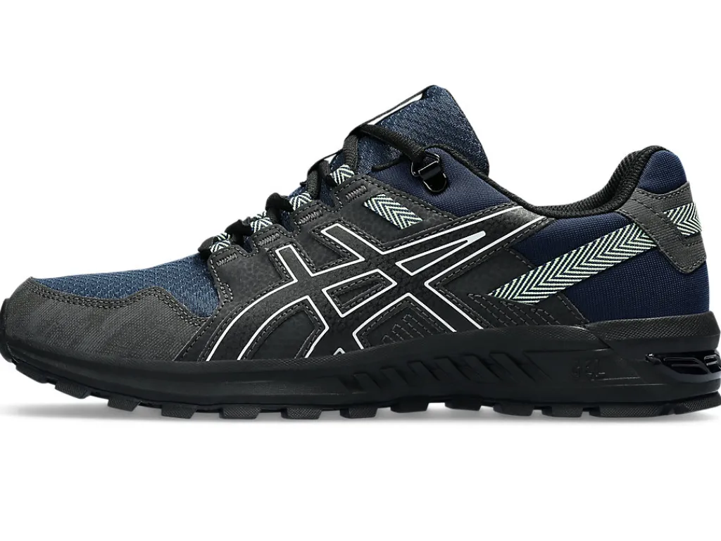 gelcitrektrade_7.webp ASICS Urban Trail | Uitgelicht>GEL-CITREK™ Night Sky/White