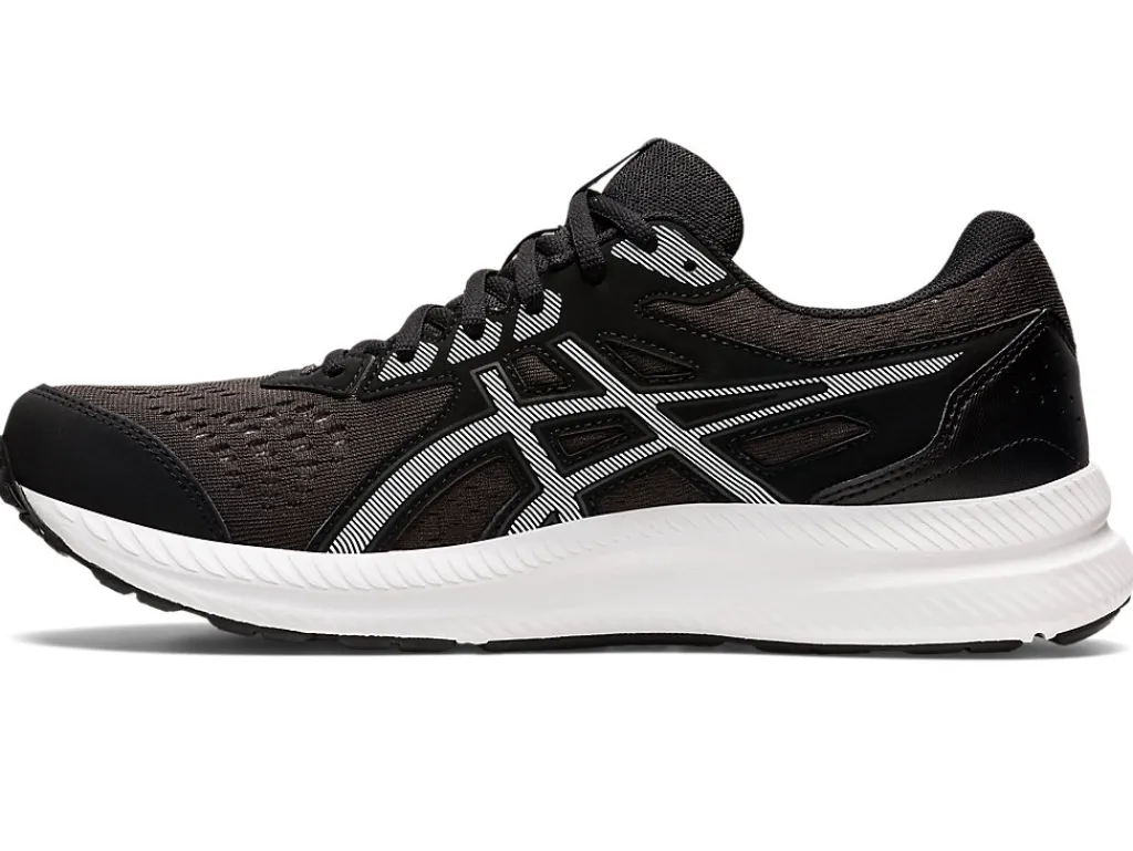 gelcontend__3-2.webp ASICS Verder hardlopen - neutral | Hardloopschoenen>GEL-CONTEND 8 Black/White