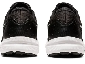 ASICS Verder hardlopen - neutral | Hardloopschoenen>GEL-CONTEND 8 Black/White