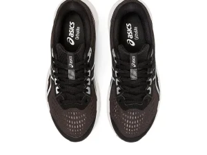 ASICS Verder hardlopen - neutral | Hardloopschoenen>GEL-CONTEND 8 Black/White
