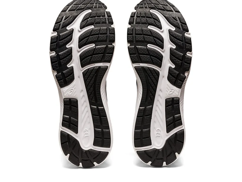 gelcontend__6-2.webp ASICS Verder hardlopen - neutral | Hardloopschoenen>GEL-CONTEND 8 Black/White