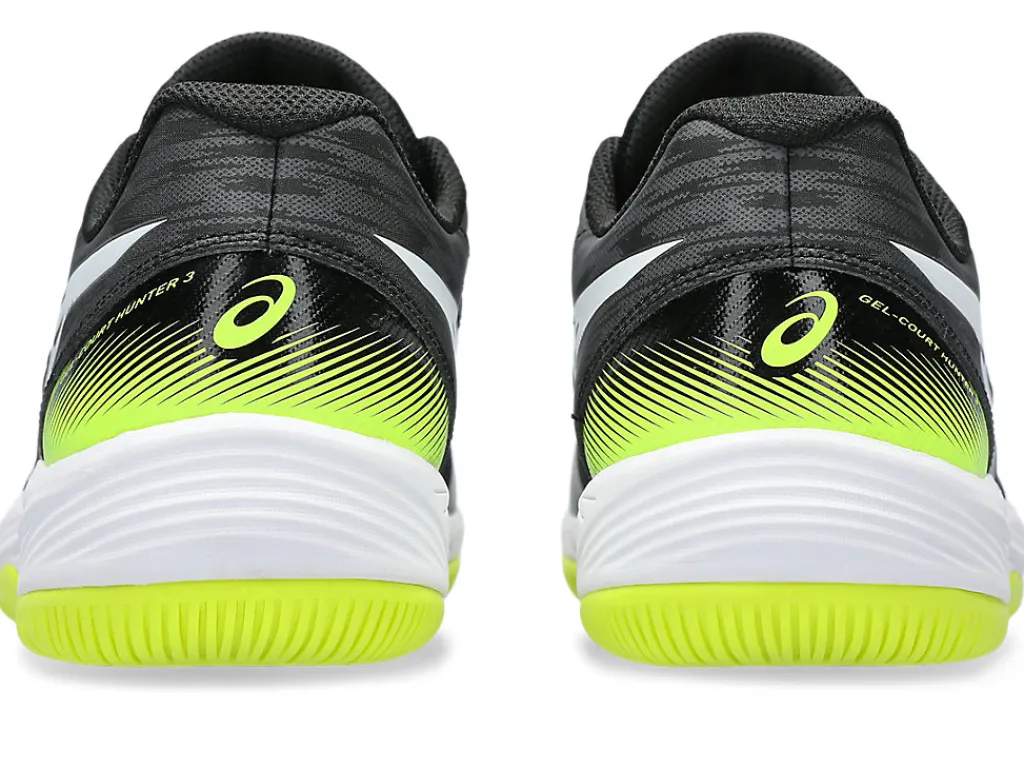 gelcourt_hunter__4-2.webp ASICS Netbal | Squash & badminton>GEL-COURT HUNTER 3 Black/White