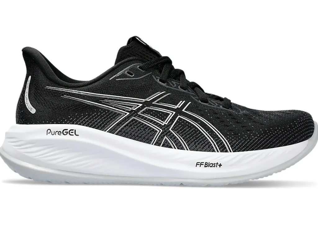 gelcumulus__0-11.webp ASICS GEL-CUMULUS™ | Hardloopschoenen>GEL-CUMULUS 26 Black/Concrete
