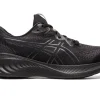 ASICS GEL-CUMULUS™ | Hardloopschoenen>GEL-CUMULUS 25 Black/Gunmetal