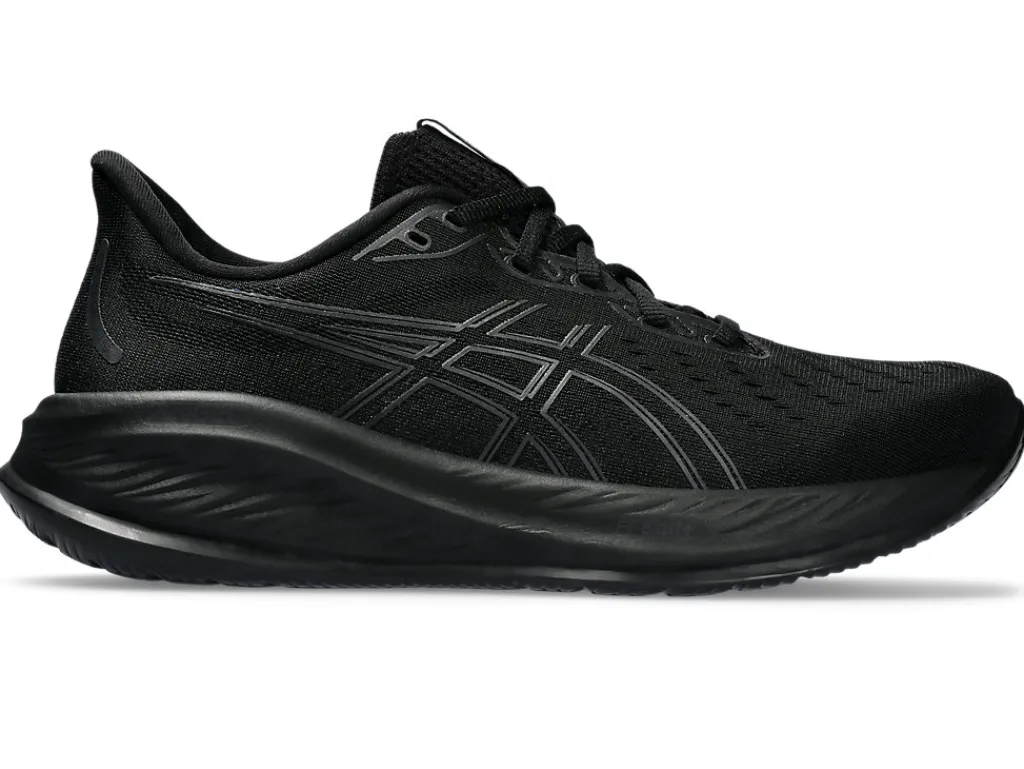 gelcumulus__0-2.webp ASICS GEL-CUMULUS™ | Hardloopschoenen>GEL-CUMULUS 26 Black/Black