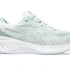 ASICS GEL-CUMULUS™ | Verder hardlopen - neutral>GEL-CUMULUS 25 Pure Aqua/Rose Dust