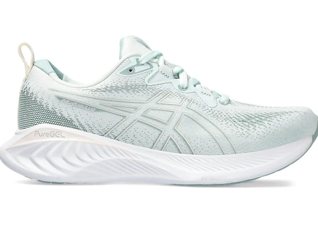 gelcumulus__0-23.webp ASICS GEL-CUMULUS™ | Verder hardlopen - neutral>GEL-CUMULUS 25 Pure Aqua/Rose Dust