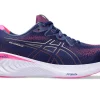 ASICS GEL-CUMULUS™ | Verder hardlopen - neutral>GEL-CUMULUS 25 Deep Ocean/Lilac Hint