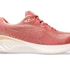ASICS GEL-CUMULUS™ | Verder hardlopen - neutral>GEL-CUMULUS 25 Light Garnet/Pale Apricot