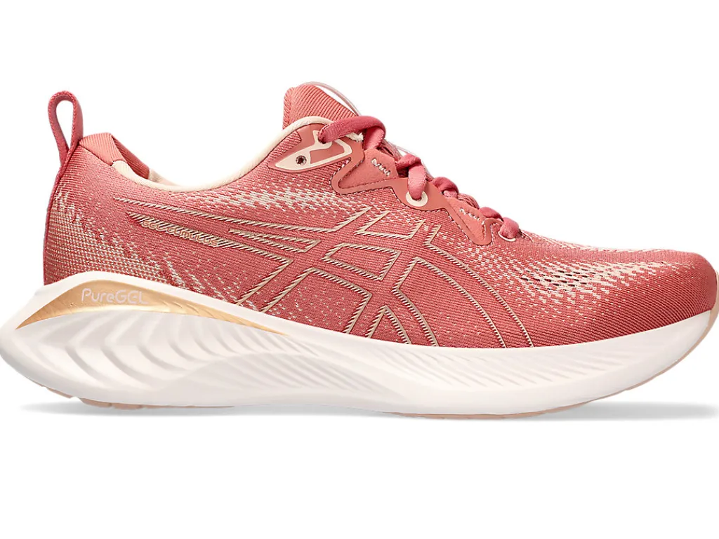 gelcumulus__0-28.webp ASICS GEL-CUMULUS™ | Verder hardlopen - neutral>GEL-CUMULUS 25 Light Garnet/Pale Apricot