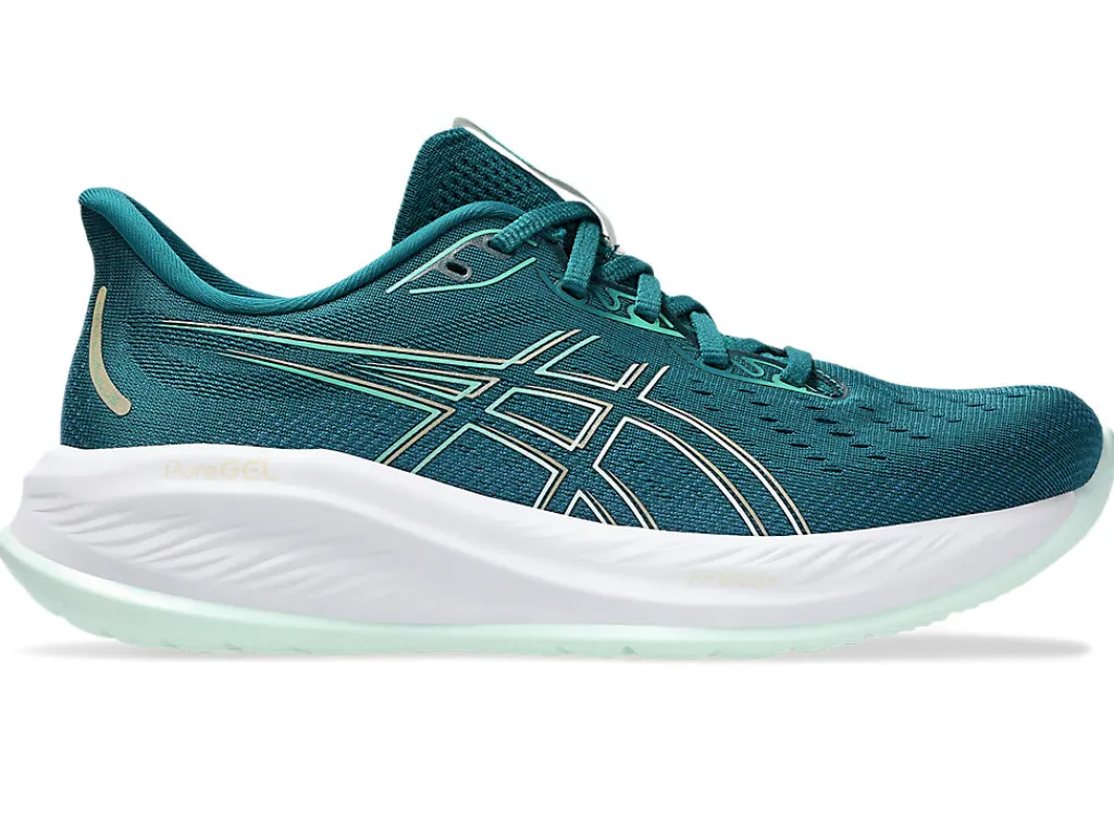 gelcumulus__0-3.webp ASICS GEL-CUMULUS™ | Hardloopschoenen>GEL-CUMULUS 26 Rich Teal/Pale Mint