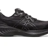 ASICS GEL-CUMULUS™ | Verder hardlopen - neutral>GEL-CUMULUS 25 Black/Gunmetal