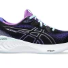 ASICS GEL-CUMULUS™ | Verder hardlopen - neutral>GEL-CUMULUS 25 Black/Aquamarine