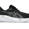 ASICS GEL-CUMULUS™ | Hardloopschoenen>GEL-CUMULUS 26 Black/Concrete