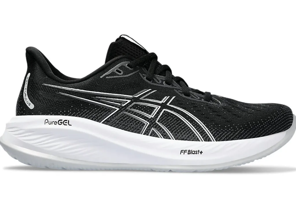 gelcumulus__0-9.webp ASICS GEL-CUMULUS™ | Hardloopschoenen>GEL-CUMULUS 26 Black/Concrete