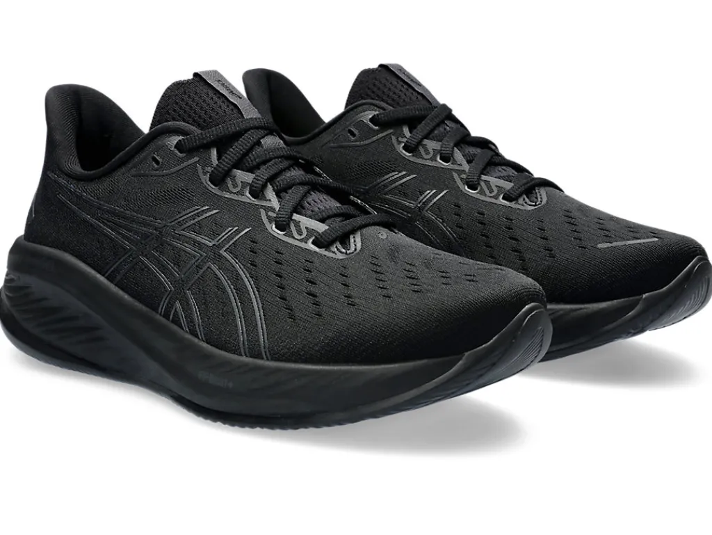 gelcumulus__1-2.webp ASICS GEL-CUMULUS™ | Hardloopschoenen>GEL-CUMULUS 26 Black/Black