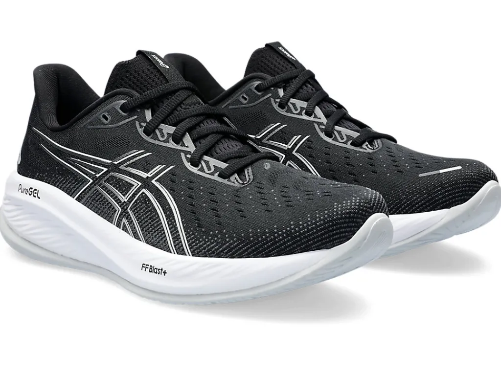 gelcumulus__1-9.webp ASICS GEL-CUMULUS™ | Hardloopschoenen>GEL-CUMULUS 26 Black/Concrete