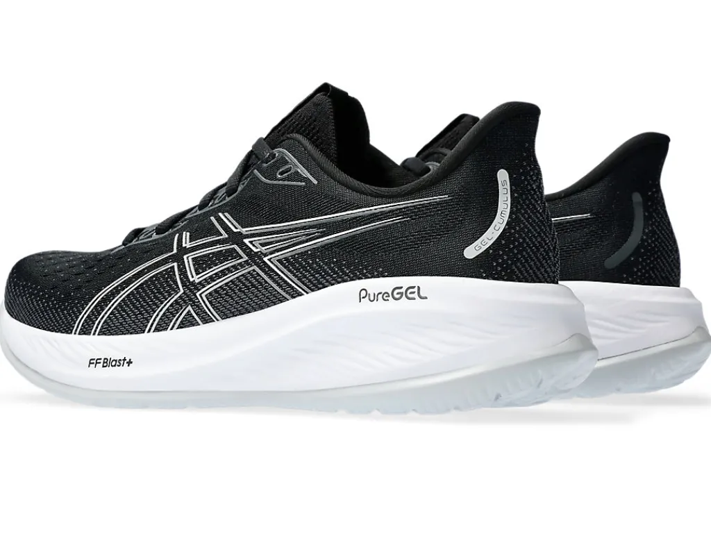 gelcumulus__2-11.webp ASICS GEL-CUMULUS™ | Hardloopschoenen>GEL-CUMULUS 26 Black/Concrete