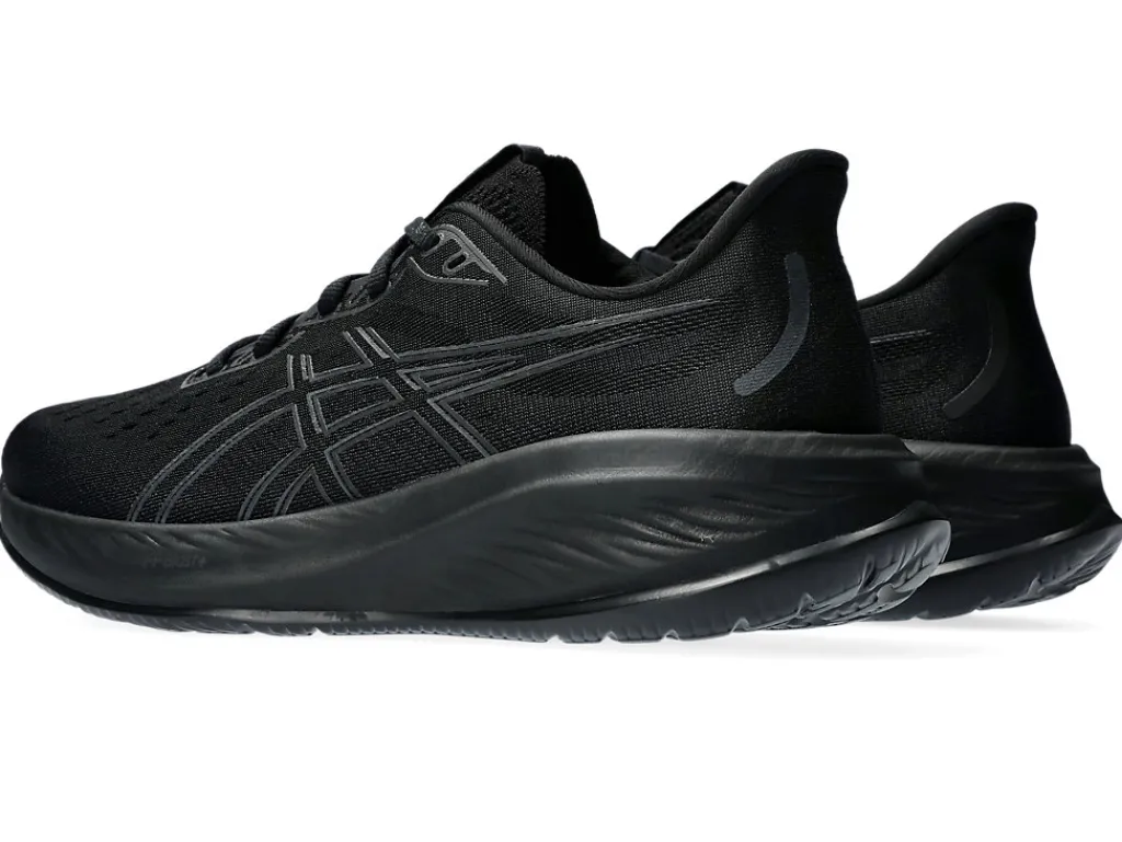 gelcumulus__2-2.webp ASICS GEL-CUMULUS™ | Hardloopschoenen>GEL-CUMULUS 26 Black/Black
