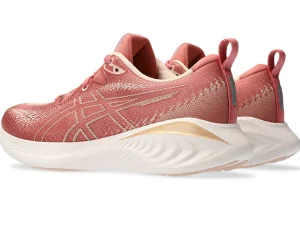 ASICS GEL-CUMULUS™ | Verder hardlopen - neutral>GEL-CUMULUS 25 Light Garnet/Pale Apricot