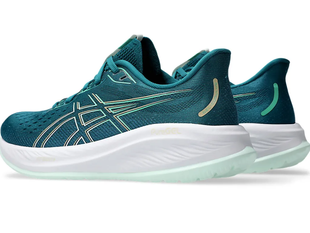 gelcumulus__2-3.webp ASICS GEL-CUMULUS™ | Hardloopschoenen>GEL-CUMULUS 26 Rich Teal/Pale Mint