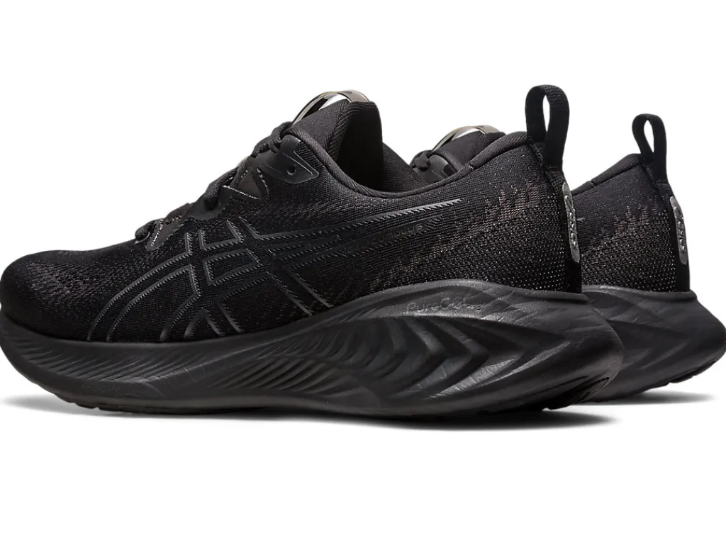 gelcumulus__2-30.webp ASICS GEL-CUMULUS™ | Verder hardlopen - neutral>GEL-CUMULUS 25 Black/Gunmetal