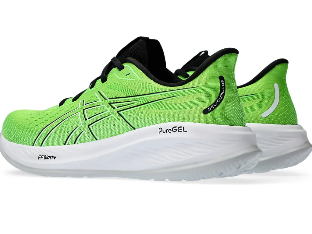 gelcumulus__2-7.webp ASICS GEL-CUMULUS™ | Hardloopschoenen>GEL-CUMULUS 26 Electric Lime/White