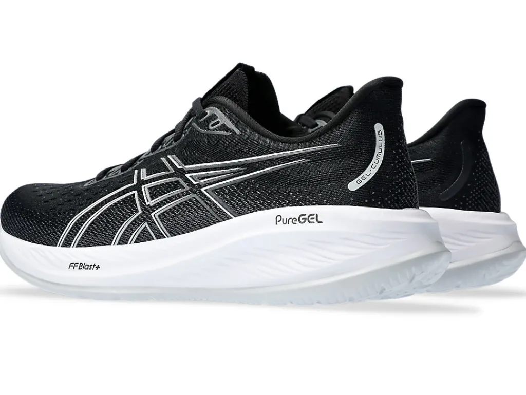 gelcumulus__2-9.webp ASICS GEL-CUMULUS™ | Hardloopschoenen>GEL-CUMULUS 26 Black/Concrete