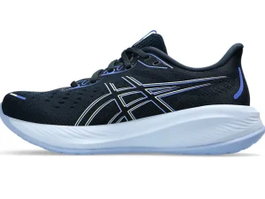 ASICS GEL-CUMULUS™ | Hardloopschoenen>GEL-CUMULUS 26 French Blue/Light Sapphire