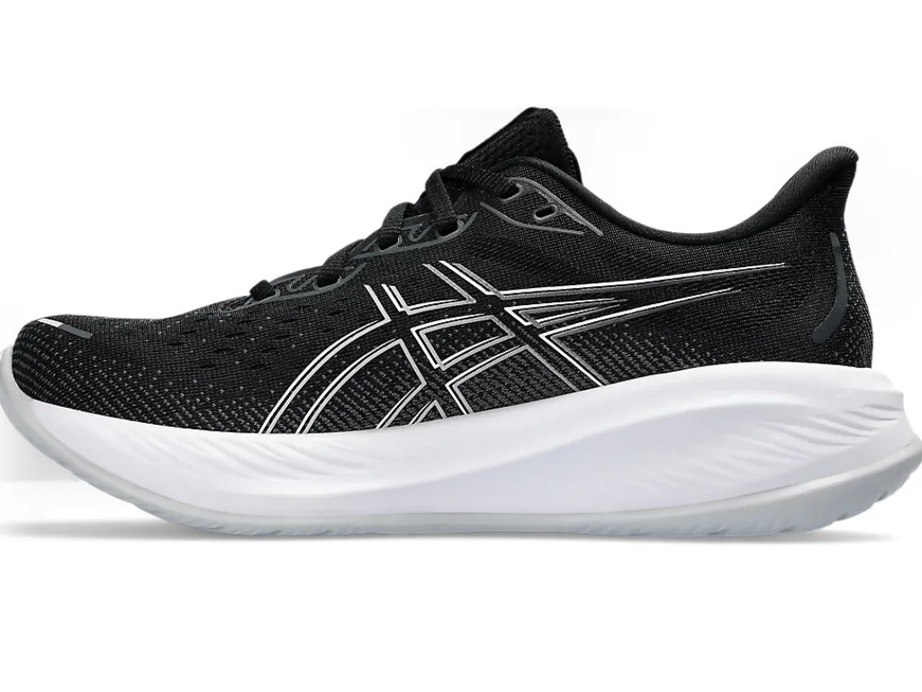 gelcumulus__3-11.webp ASICS GEL-CUMULUS™ | Hardloopschoenen>GEL-CUMULUS 26 Black/Concrete