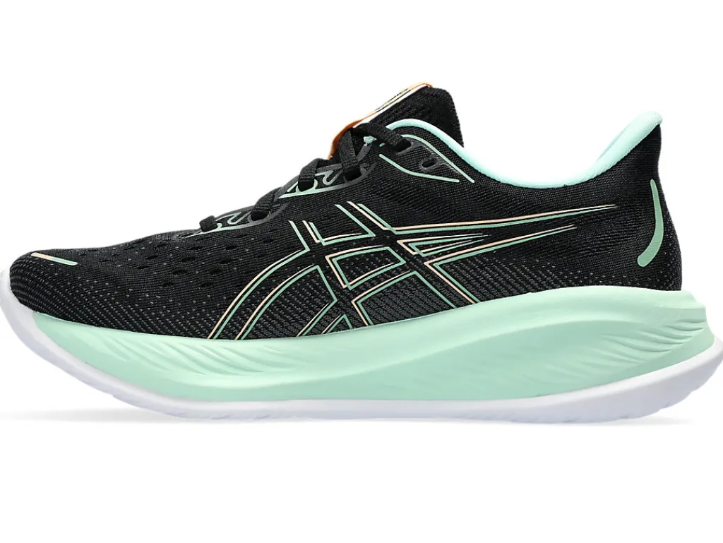 gelcumulus__3-12.webp ASICS GEL-CUMULUS™ | Hardloopschoenen>GEL-CUMULUS 26 Black/Mint Tint