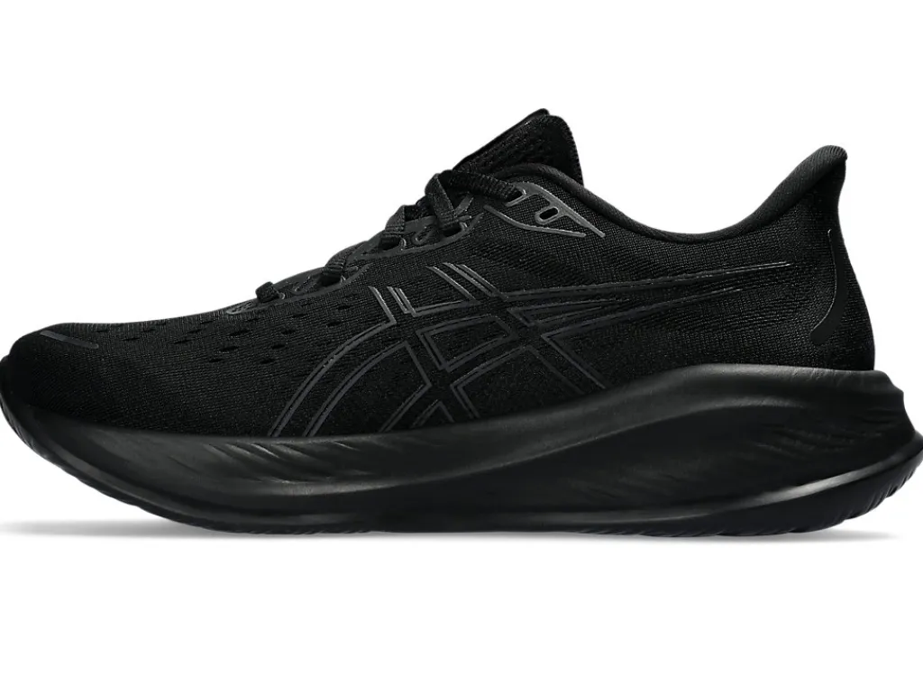 gelcumulus__3-2.webp ASICS GEL-CUMULUS™ | Hardloopschoenen>GEL-CUMULUS 26 Black/Black